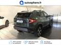 Dacia Duster 1.6 hybrid 140ch Journey 4x2 - thumbnail 2