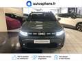 Dacia Duster 1.6 hybrid 140ch Journey 4x2 - thumbnail 5