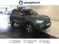 Dacia Duster 1.6 hybrid 140ch Journey 4x2 - thumbnail 6