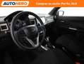 Suzuki Ignis 1.2 DualJet Mild-Hybrid GLX Marrón - thumbnail 12