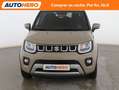 Suzuki Ignis 1.2 DualJet Mild-Hybrid GLX Marrón - thumbnail 9