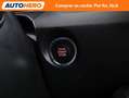 Suzuki Ignis 1.2 DualJet Mild-Hybrid GLX Marrón - thumbnail 27