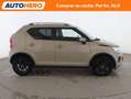 Suzuki Ignis 1.2 DualJet Mild-Hybrid GLX Marrón - thumbnail 7