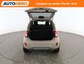 Suzuki Ignis 1.2 DualJet Mild-Hybrid GLX Marrón - thumbnail 17