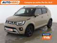 Suzuki Ignis 1.2 DualJet Mild-Hybrid GLX Marrón - thumbnail 1
