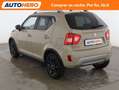 Suzuki Ignis 1.2 DualJet Mild-Hybrid GLX Marrón - thumbnail 4