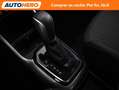 Suzuki Ignis 1.2 DualJet Mild-Hybrid GLX Marrón - thumbnail 29