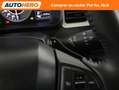 Suzuki Ignis 1.2 DualJet Mild-Hybrid GLX Marrón - thumbnail 30