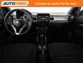 Suzuki Ignis 1.2 DualJet Mild-Hybrid GLX Marrón - thumbnail 13