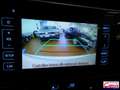 Toyota Auris 1.8h KM 64.000 !  IBRIDA NAVI CRUISE TELECAMERA ! Grigio - thumbnail 15