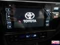Toyota Auris 1.8h KM 64.000 !  IBRIDA NAVI CRUISE TELECAMERA ! Grigio - thumbnail 10