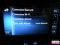 Toyota Auris 1.8h KM 64.000 !  IBRIDA NAVI CRUISE TELECAMERA ! Grigio - thumbnail 14