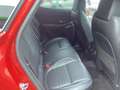 Jaguar E-Pace R-Dynamic S AWD P250 d-T LED 360 LEDER Rojo - thumbnail 11