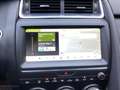 Jaguar E-Pace R-Dynamic S AWD P250 d-T LED 360 LEDER Rojo - thumbnail 13