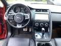Jaguar E-Pace R-Dynamic S AWD P250 d-T LED 360 LEDER Rojo - thumbnail 8