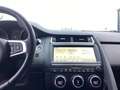 Jaguar E-Pace R-Dynamic S AWD P250 d-T LED 360 LEDER Rojo - thumbnail 9