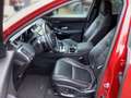 Jaguar E-Pace R-Dynamic S AWD P250 d-T LED 360 LEDER Rojo - thumbnail 7