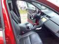 Jaguar E-Pace R-Dynamic S AWD P250 d-T LED 360 LEDER Rojo - thumbnail 10