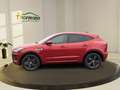 Jaguar E-Pace R-Dynamic AWD  360 Leder Head-Up Allwetter Rood - thumbnail 3