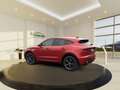 Jaguar E-Pace R-Dynamic S AWD P250 d-T LED 360 LEDER Rojo - thumbnail 4