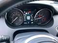 Jaguar E-Pace R-Dynamic S AWD P250 d-T LED 360 LEDER Rojo - thumbnail 12