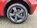 Jaguar E-Pace R-Dynamic S AWD P250 d-T LED 360 LEDER Rojo - thumbnail 15