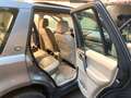 Land Rover Freelander Freelander II 2009 2.2 td4 HSE - pelle - android - Grigio - thumbnail 15