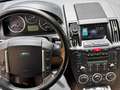 Land Rover Freelander Freelander II 2009 2.2 td4 HSE - pelle - android - Grigio - thumbnail 10
