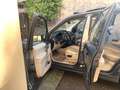 Land Rover Freelander Freelander II 2009 2.2 td4 HSE - pelle - android - Grigio - thumbnail 14