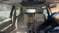 Land Rover Freelander Freelander II 2009 2.2 td4 HSE - pelle - android - Grigio - thumbnail 6
