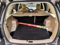 Land Rover Freelander Freelander II 2009 2.2 td4 HSE - pelle - android - Grigio - thumbnail 9