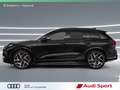 Audi Q6 e-tron SUV quattro AHK,B&O,PANO UPE 98.880,- Negru - thumbnail 5