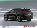 Audi Q6 e-tron SUV quattro AHK,B&O,PANO UPE 98.880,- Negru - thumbnail 6