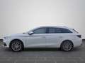 SEAT Leon Sportstourer 2.0 TDI LED NAVI SITZHEIZUNG Weiß - thumbnail 7