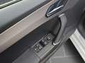 SEAT Leon Sportstourer 2.0 TDI LED NAVI SITZHEIZUNG Weiß - thumbnail 13