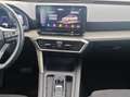 SEAT Leon Sportstourer 2.0 TDI LED NAVI SITZHEIZUNG Weiß - thumbnail 11