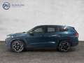 Volkswagen Tayron Sport TDI 4MOTION DSG Blau - thumbnail 3