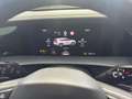 Volkswagen Tayron Sport TDI 4MOTION DSG Blau - thumbnail 7
