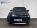 Volkswagen Tayron Sport TDI 4MOTION DSG Blau - thumbnail 2
