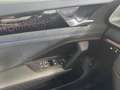 Volkswagen Tayron Sport TDI 4MOTION DSG Blau - thumbnail 10