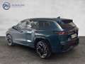 Volkswagen Tayron Sport TDI 4MOTION DSG Blau - thumbnail 4