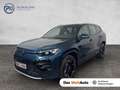 Volkswagen Tayron Sport TDI 4MOTION DSG Blau - thumbnail 1