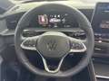 Volkswagen Tayron Sport TDI 4MOTION DSG Blau - thumbnail 6