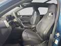 Volkswagen Tayron Sport TDI 4MOTION DSG Blau - thumbnail 8