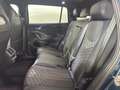 Volkswagen Tayron Sport TDI 4MOTION DSG Blau - thumbnail 14