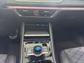 Volkswagen Tayron Sport TDI 4MOTION DSG Blau - thumbnail 12