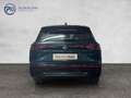 Volkswagen Tayron Sport TDI 4MOTION DSG Blau - thumbnail 5