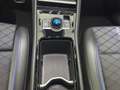 Volkswagen Tayron Sport TDI 4MOTION DSG Blau - thumbnail 13