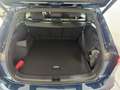 Volkswagen Tayron Sport TDI 4MOTION DSG Blau - thumbnail 15