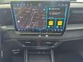 Volkswagen Tayron Sport TDI 4MOTION DSG Blau - thumbnail 11